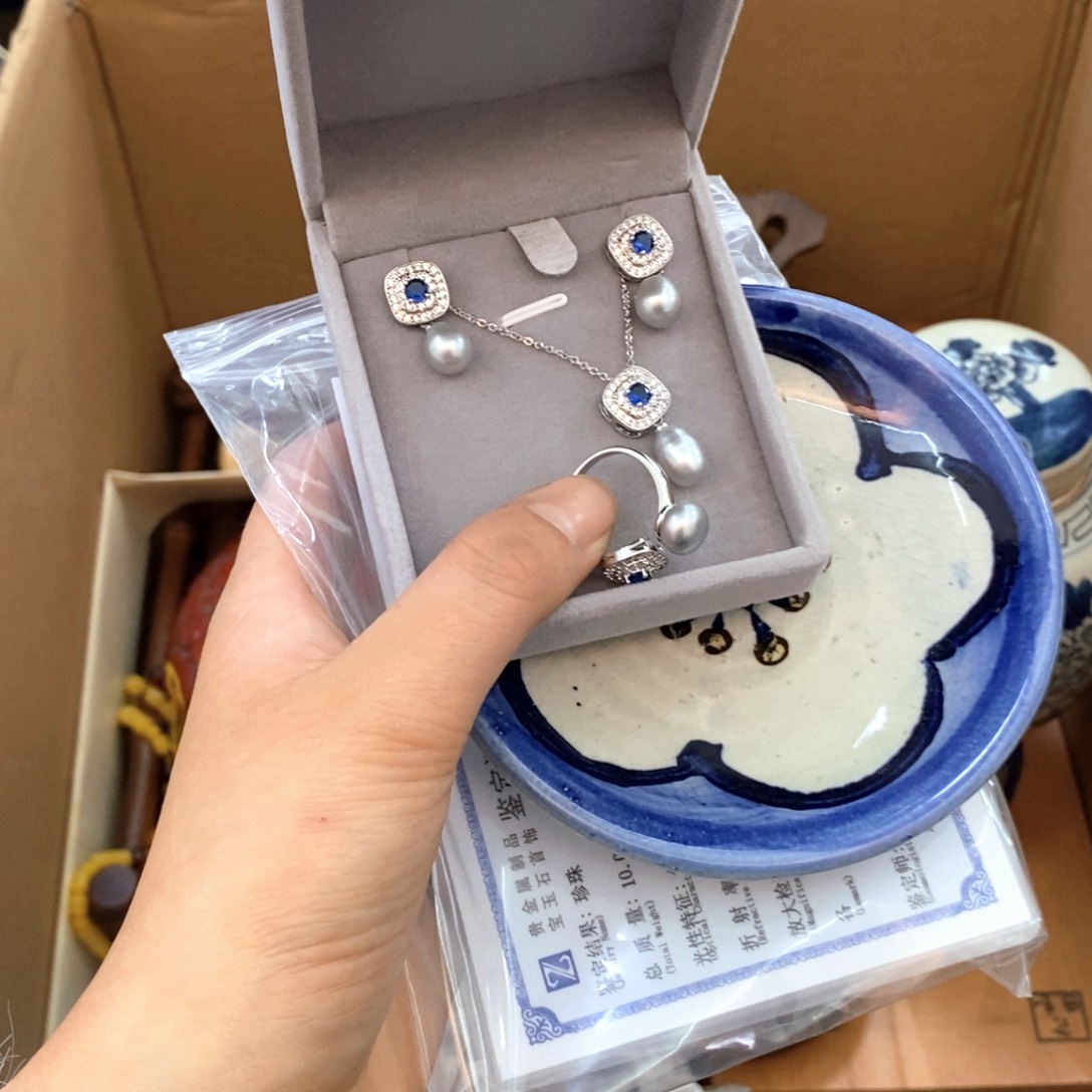 瓷片哈哈哈哈哈哈哈哈哈哈