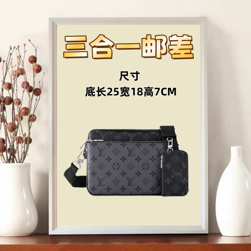 L01号-高级感保护级复古实木摆台玻璃相框无酸卡纸画框