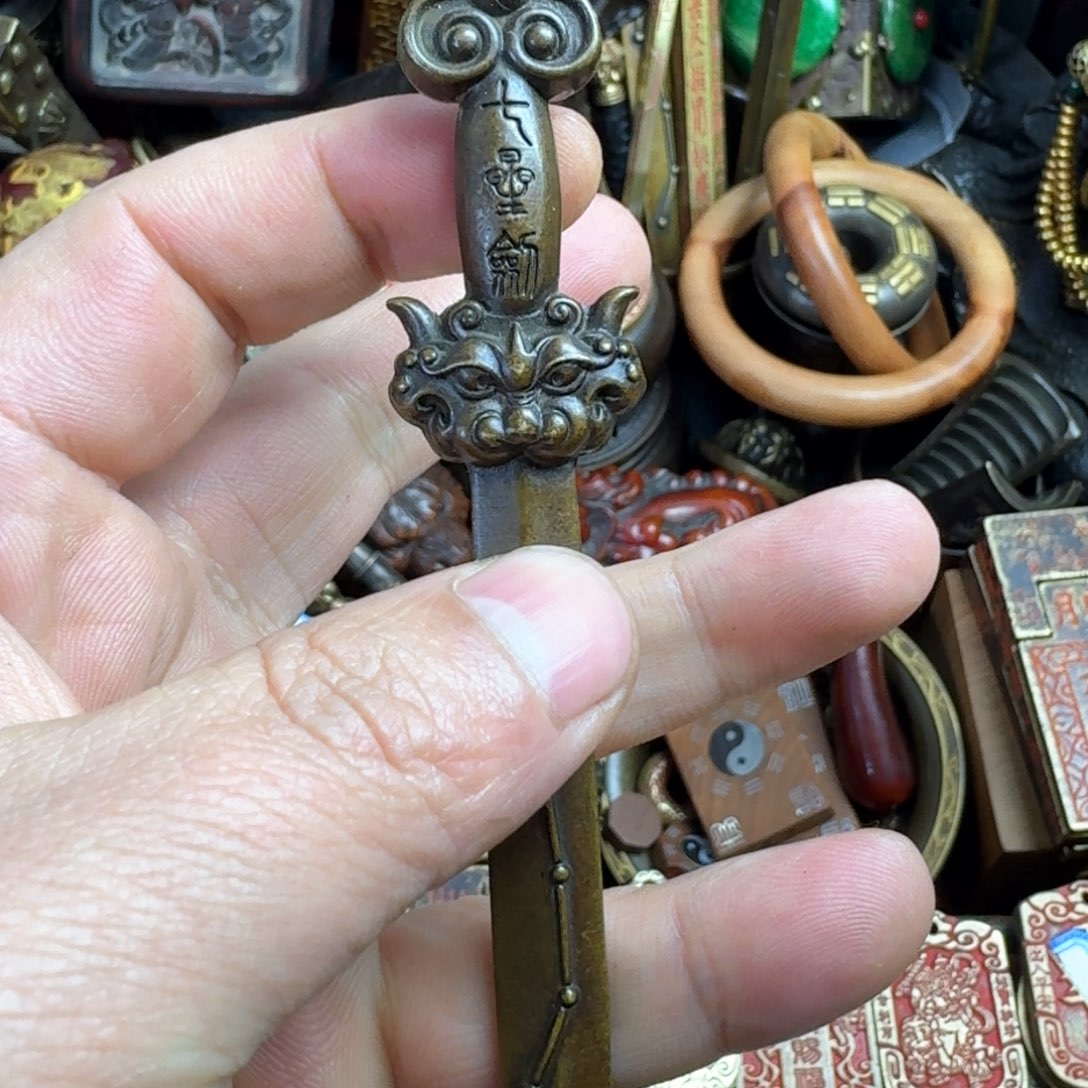 工艺品摆件工艺品摆件