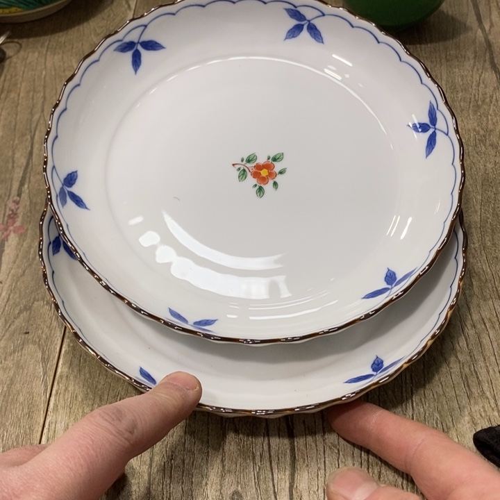 盘哈哈哈哈哈哈哈哈