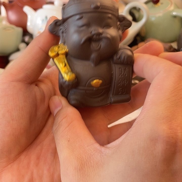 茶具套装家用茶具