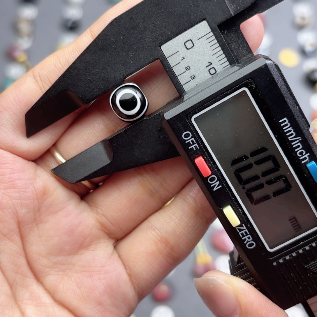 玛瑙/玉髓文玩配饰未镶嵌