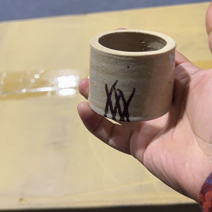 摆件家居工艺品瓷器