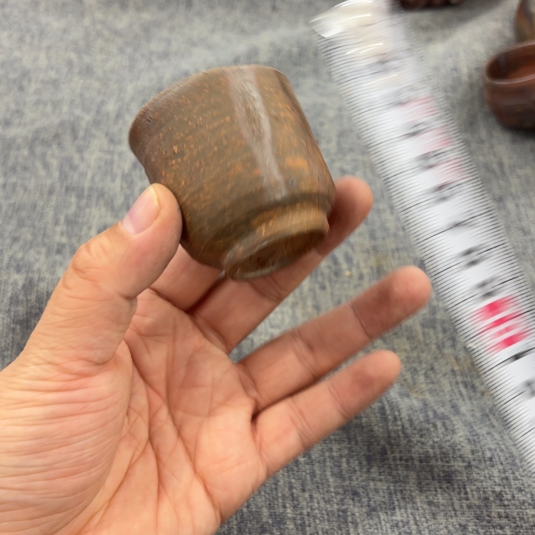 非常喜欢这个瓷器