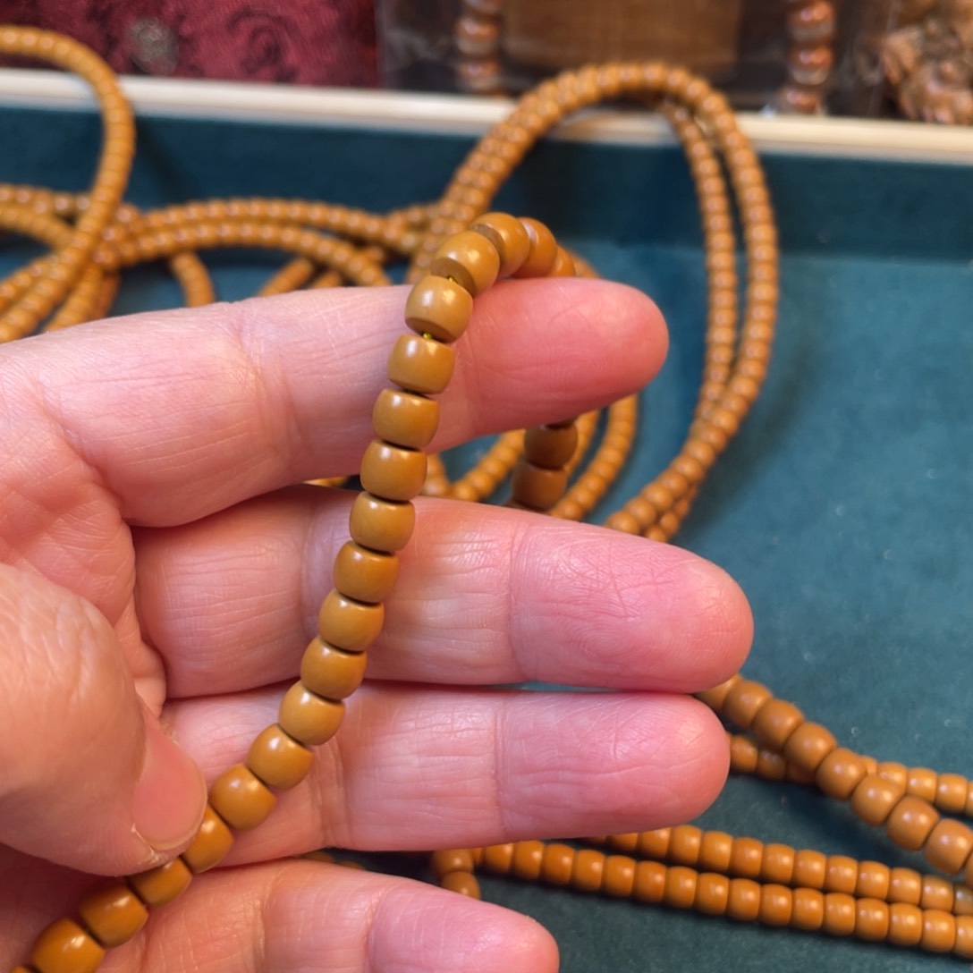 银S925?***%橄榄核橄榄核