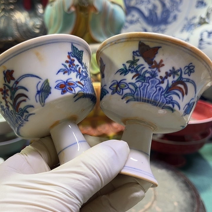 摆件摆件摆件瓷器摆件摆件摆件摆件