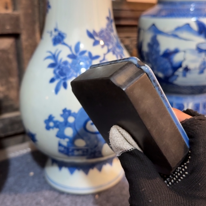 雷***行茶案紫砂，，，，。，，，，，。。。。。