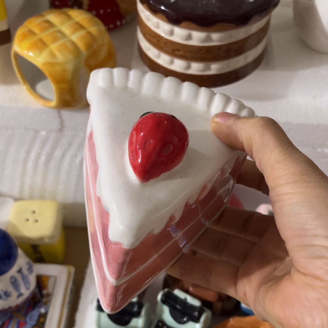 瓷片陶瓷陶瓷陶瓷陶瓷