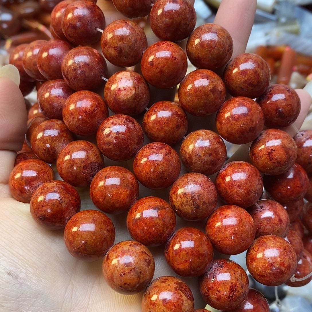 玛瑙/玉髓未镶嵌珠宝半成品卡十六一条