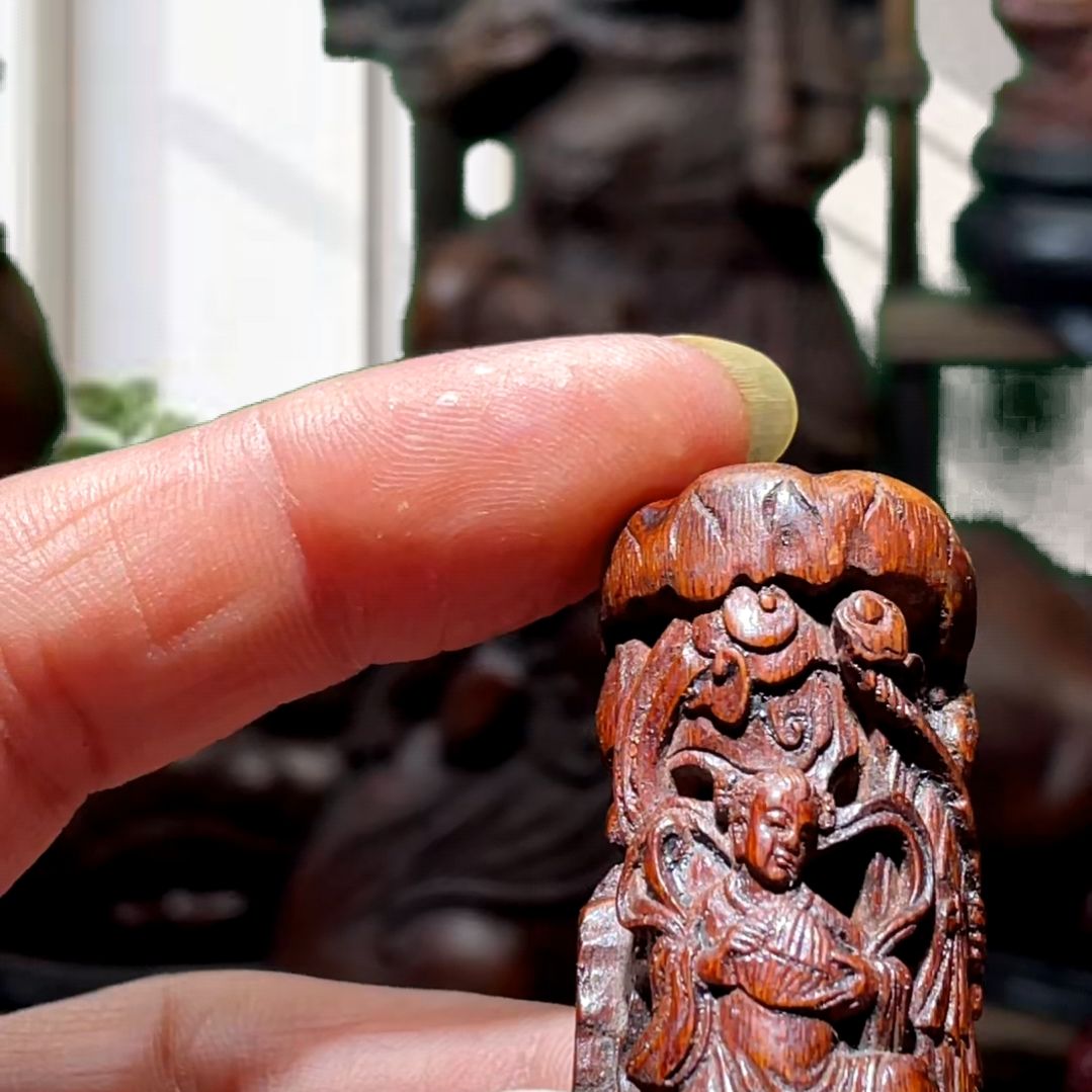 【闪购商品】竹起****?热闹矛盾问题不大不小