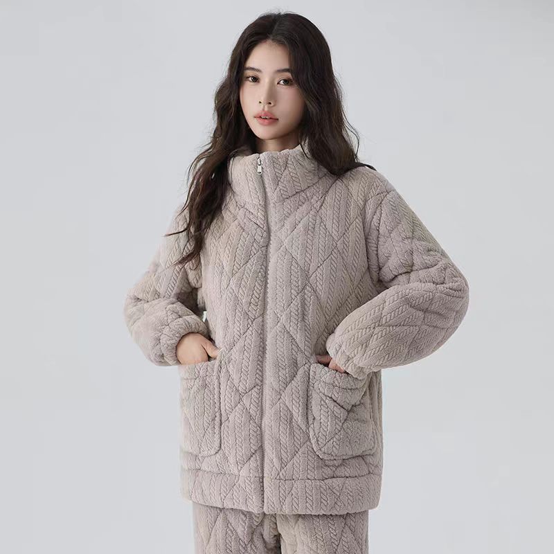 401-600号厚睡衣非全❤️微脏微瑕啊介意勿拍