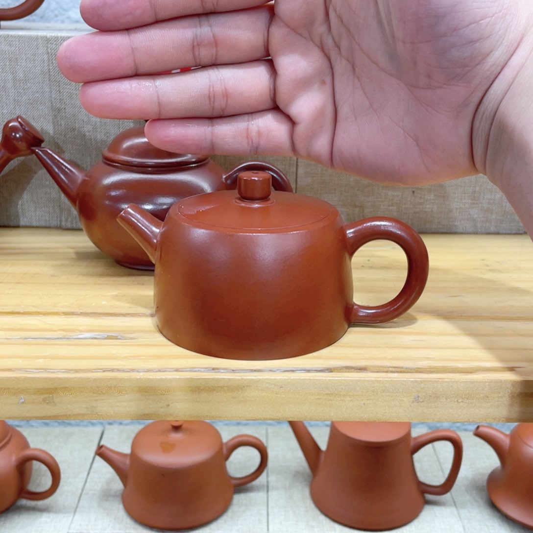 大*150毫升浮力…直接拍汗瓦