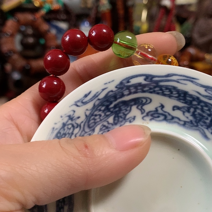 创意好物分享创意好物分享