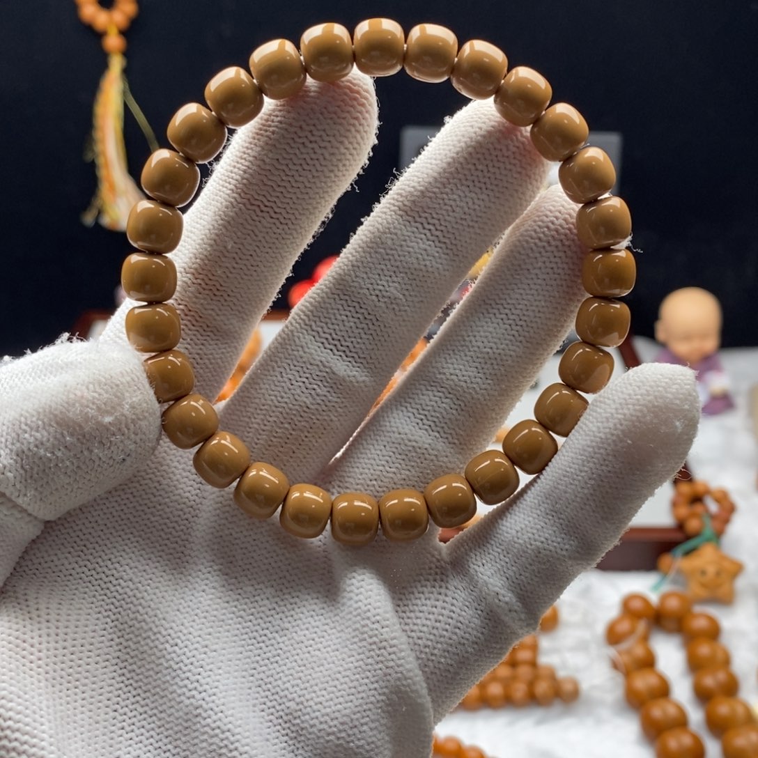 舍***得猴头核桃吊坠猴头核桃