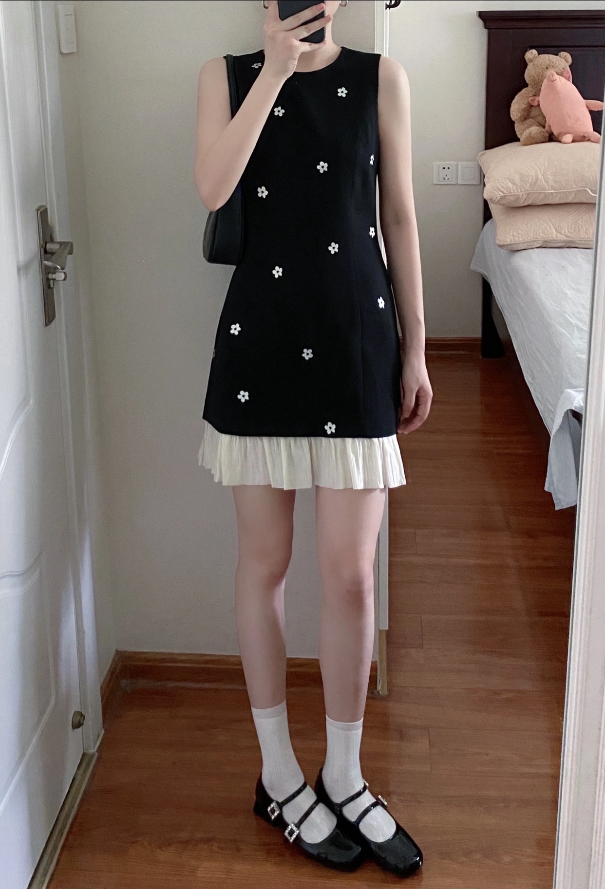 【衣锦家】春夏新款韩系穿搭（根据对应的编码下单）