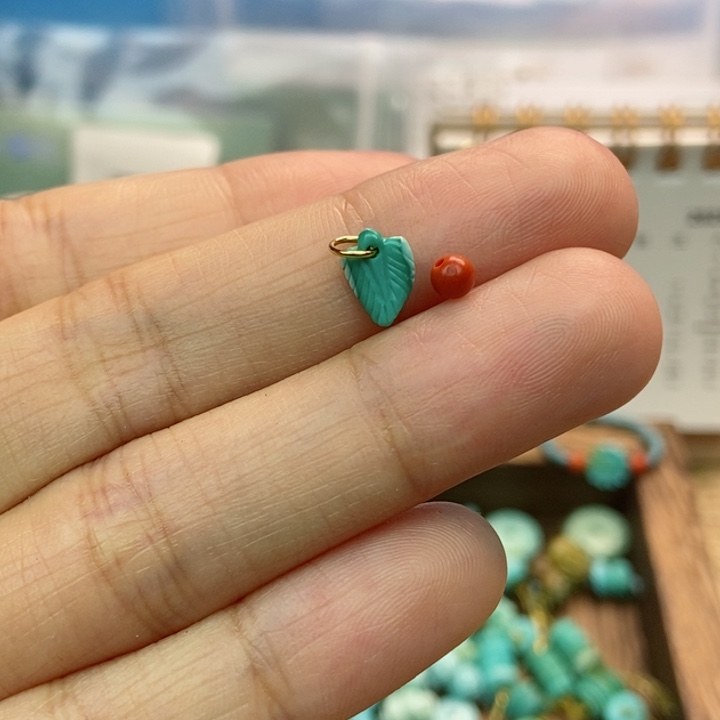 南红玛瑙未镶嵌珠宝奇石