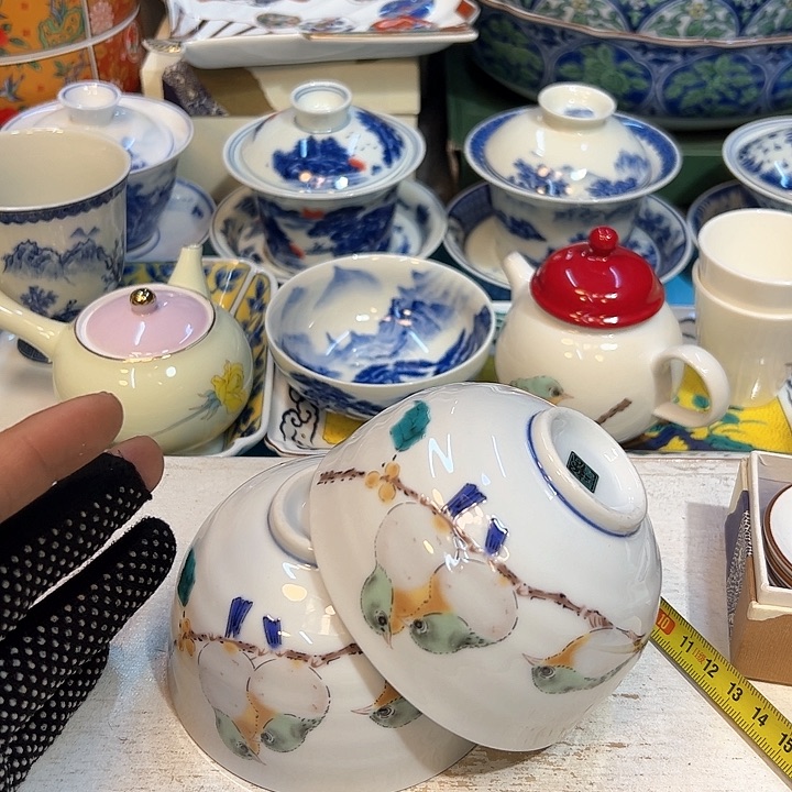 瓷器瓷器瓷器瓷器