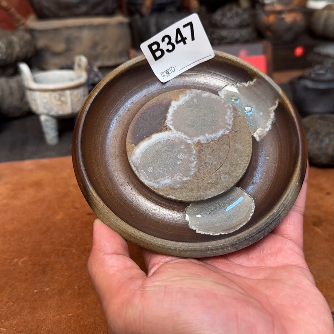 壶承啊啊啊啊啊啊