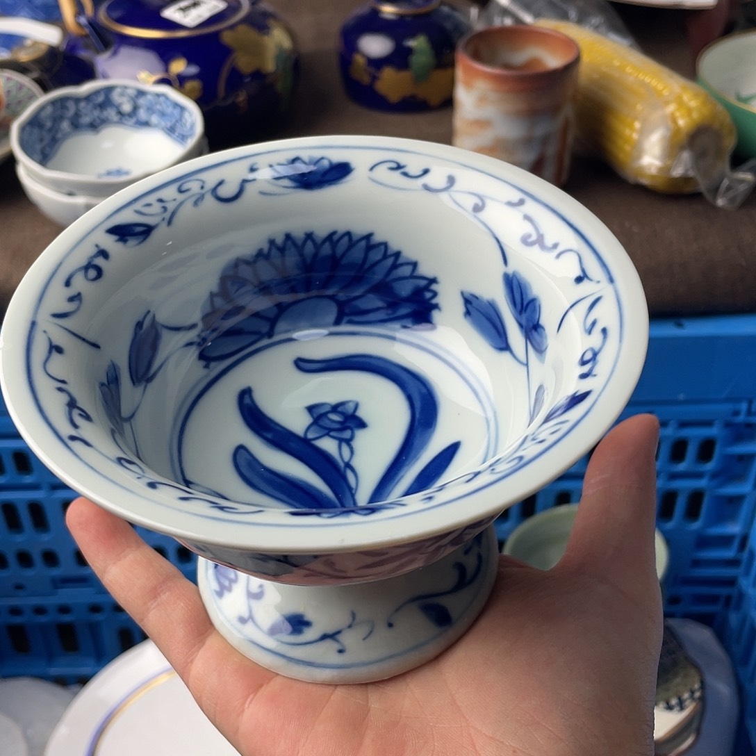 海***范瓷片我是一只小小鸟啊哈哈我