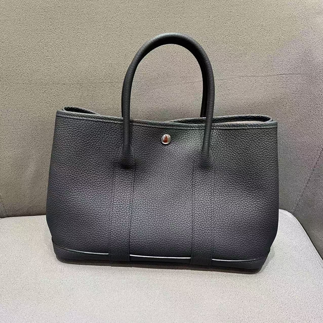 【新哥】高奢真皮女包