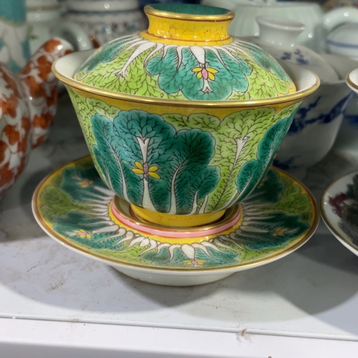 景德镇陶瓷111111111111111111