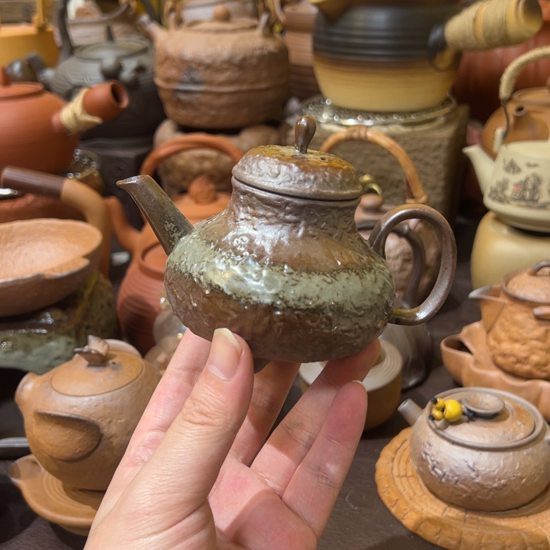 瓷片啦啦啦啦啦啦啦啦啦啦啦