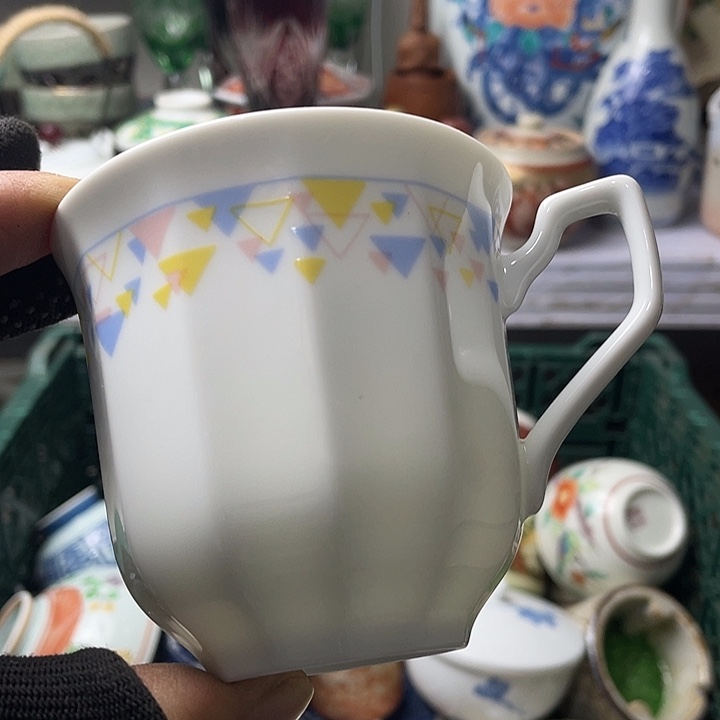 水滴瓷器水滴瓷器