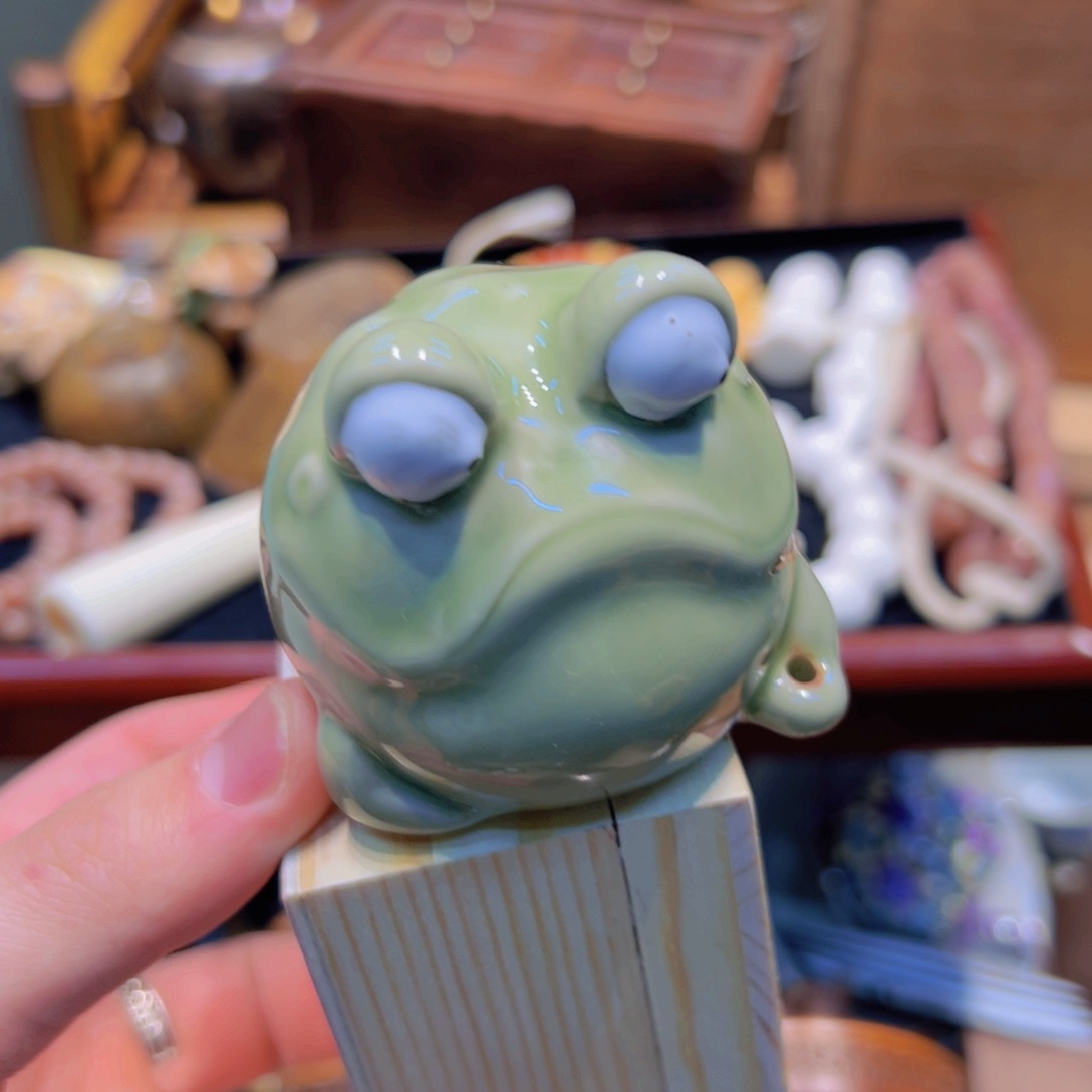 瓷器瓷器瓷器瓷器