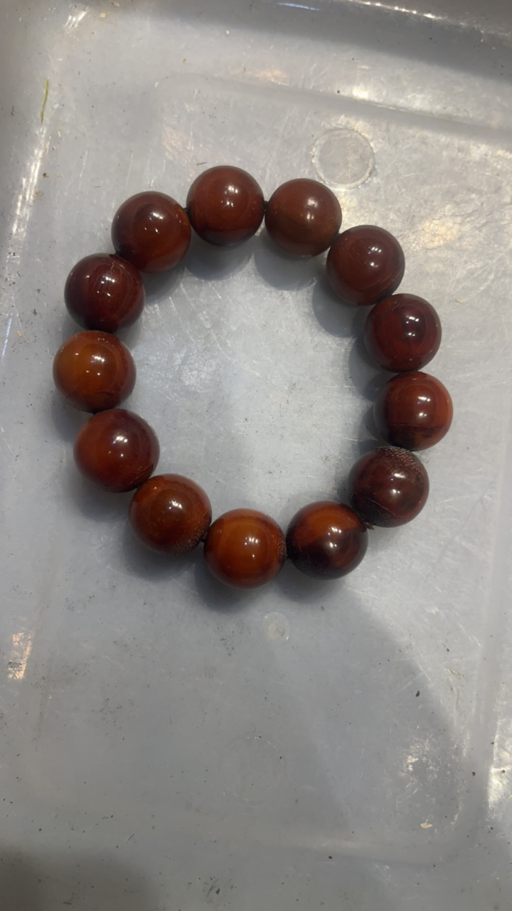 X07特色手工艺木制品。