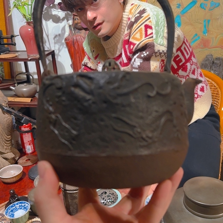 陶瓷杯陶瓷杯陶瓷杯