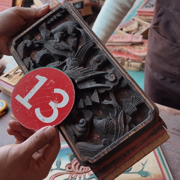 紫砂徐哈哈哈哈哈哈哈哈糯*