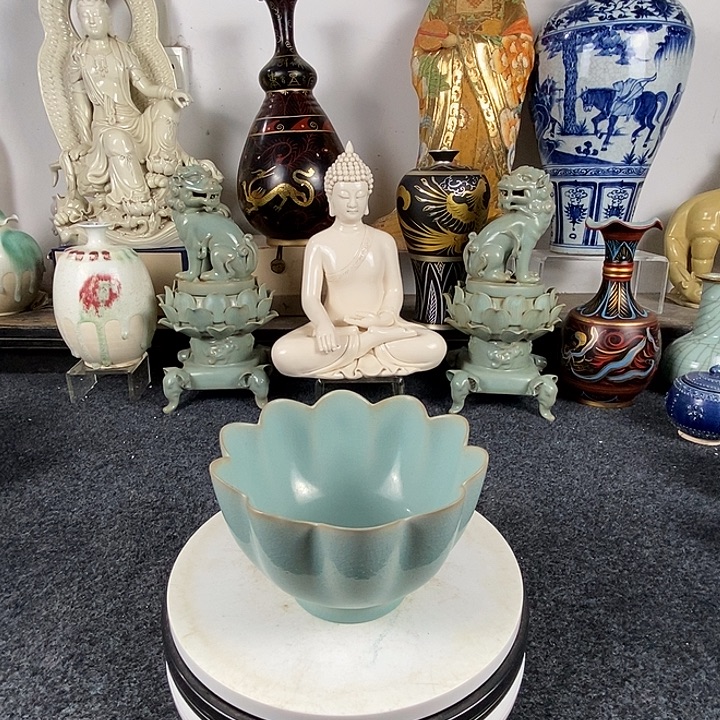 瓷片瓷器瓷器瓷器瓷器