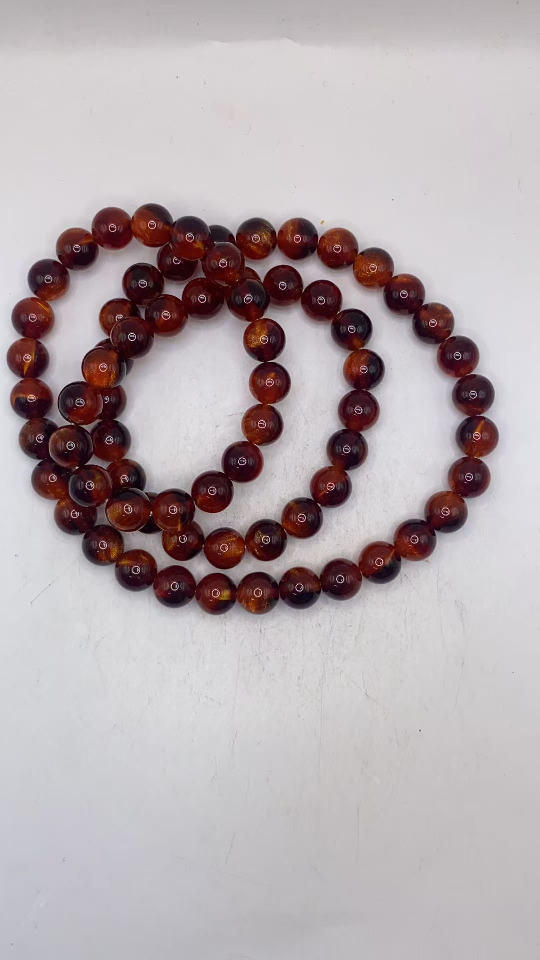 CY47【创艺家】 时尚气质手串（多样性发货发其一）