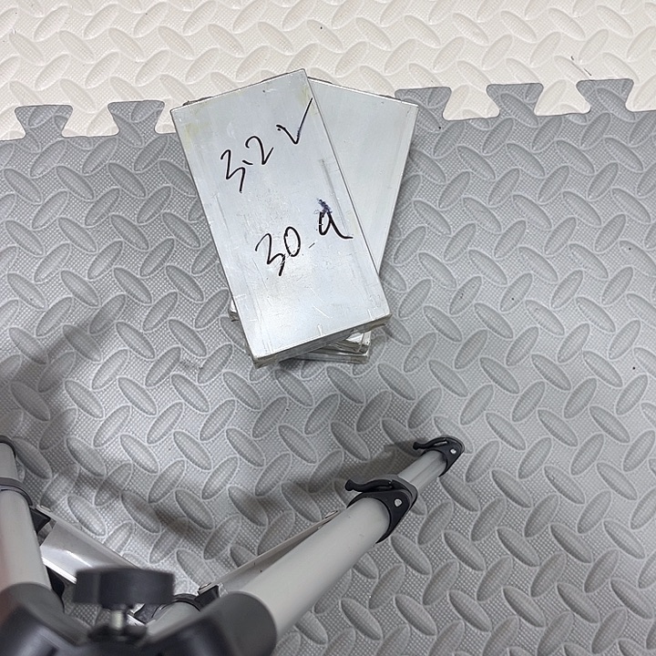 树脂0000050杂货链接介意勿拍75