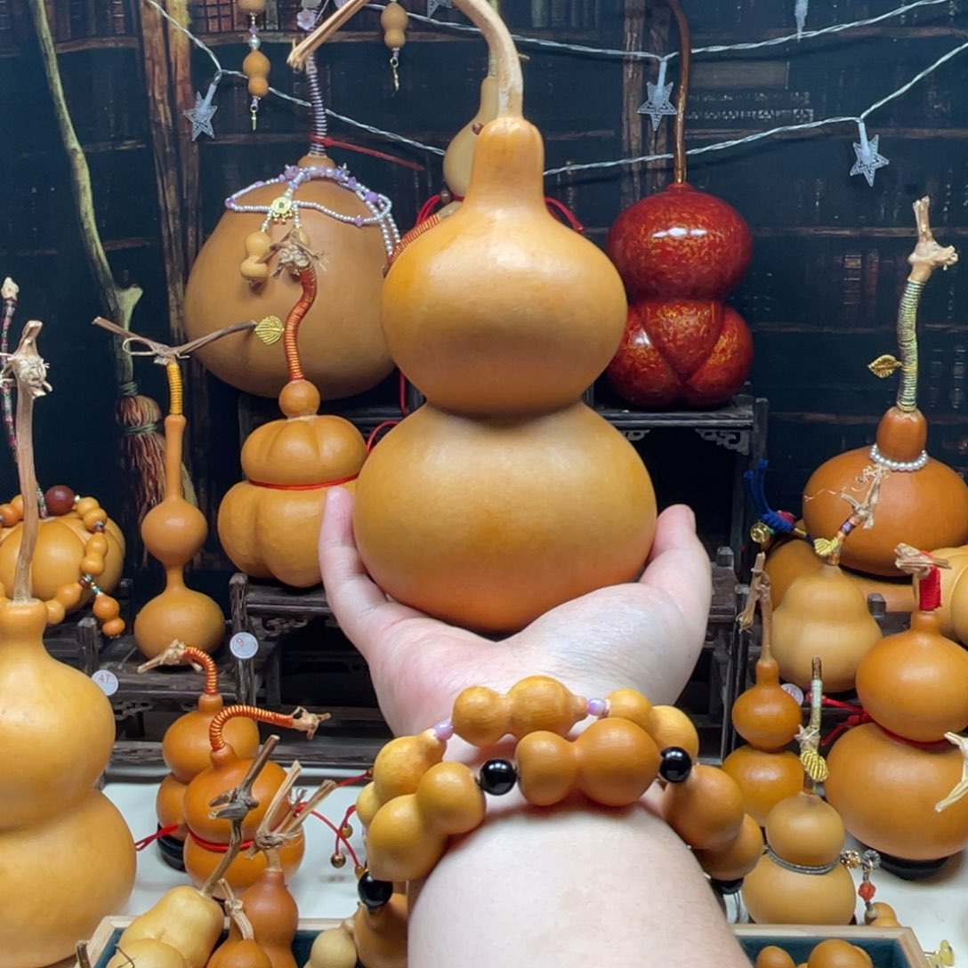 佬***王发发发发发发发发发发发发发发发