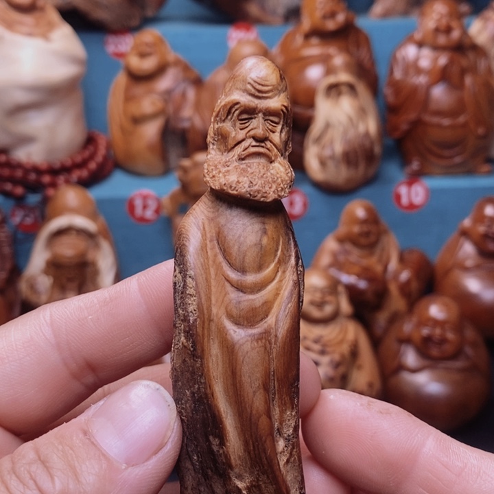 柏木（崖柏）88888888888