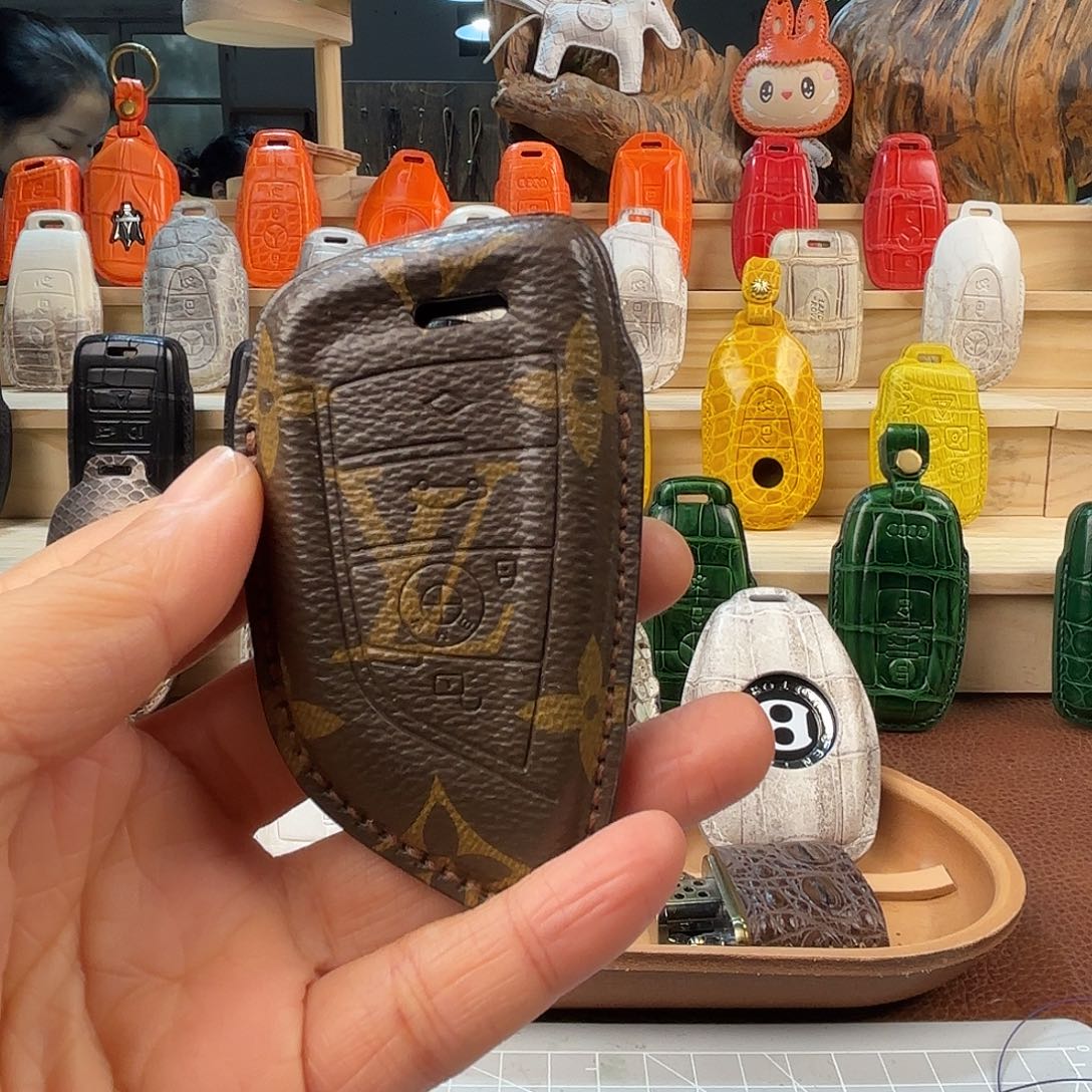 ?****࿐驾驶证复印一个字就