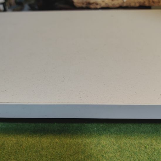 用***3黄铜摆件造景摆件造景摆件造景摆件造景摆件