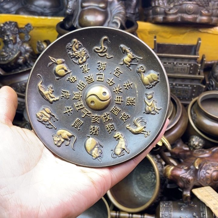 铜铜铜铜铜铜铜铜铜