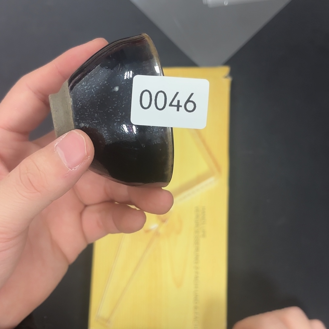 qqq噢噢噢噢噢噢噢噢噢噢噢噢哦哦