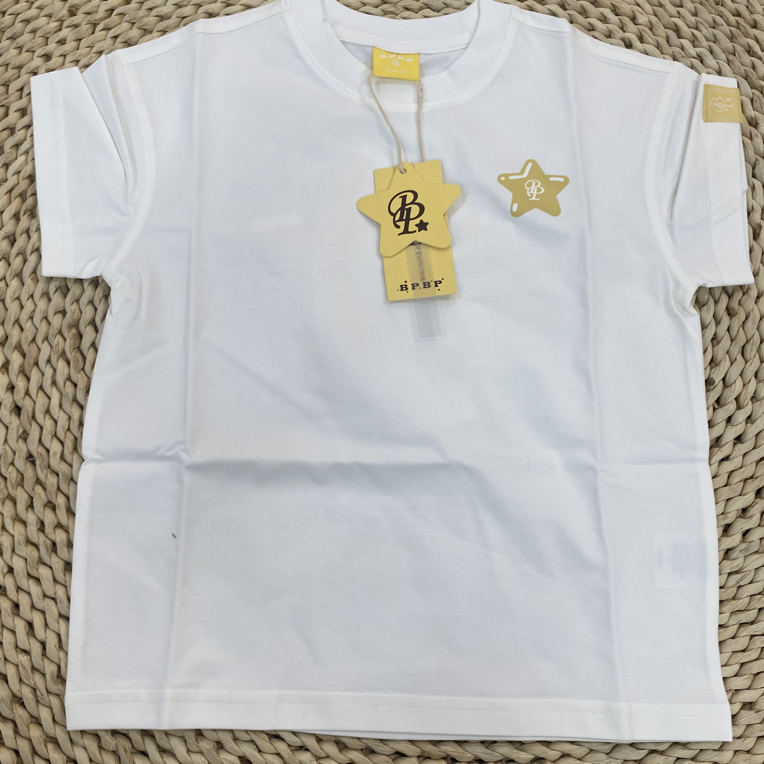 E001儿童上衣链接