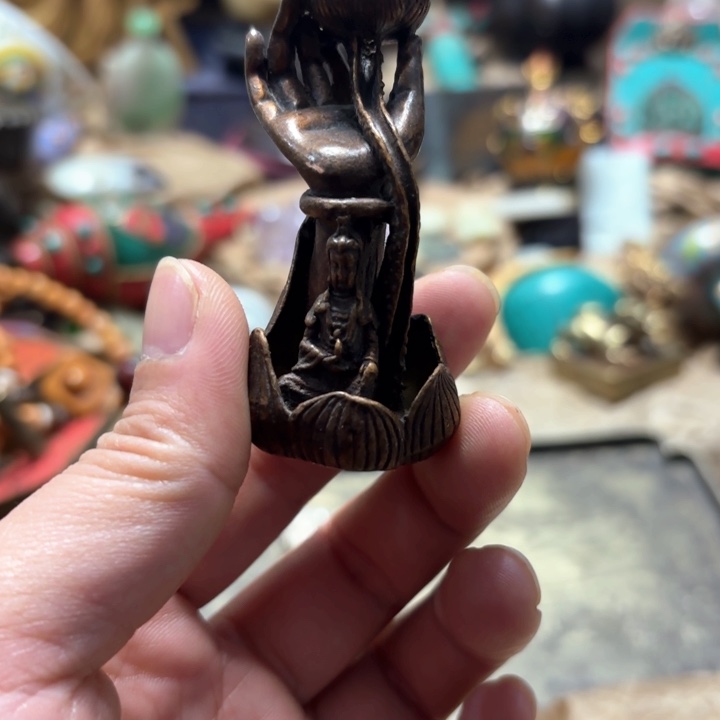 实物如图所示闪购