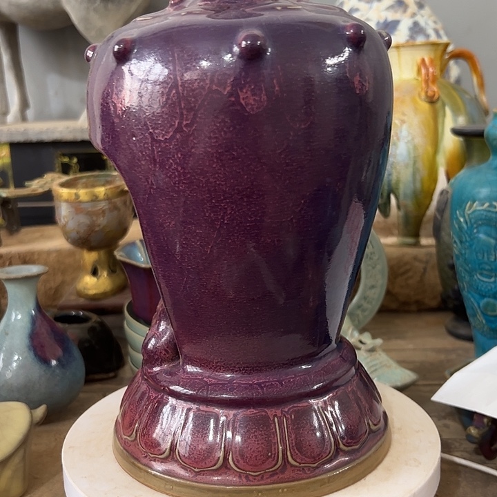 吉***祥盒子我哦哦哦勇武勇武勇武