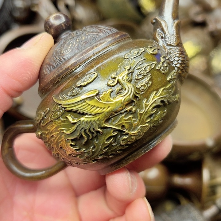 铜铜铜器直播间铜