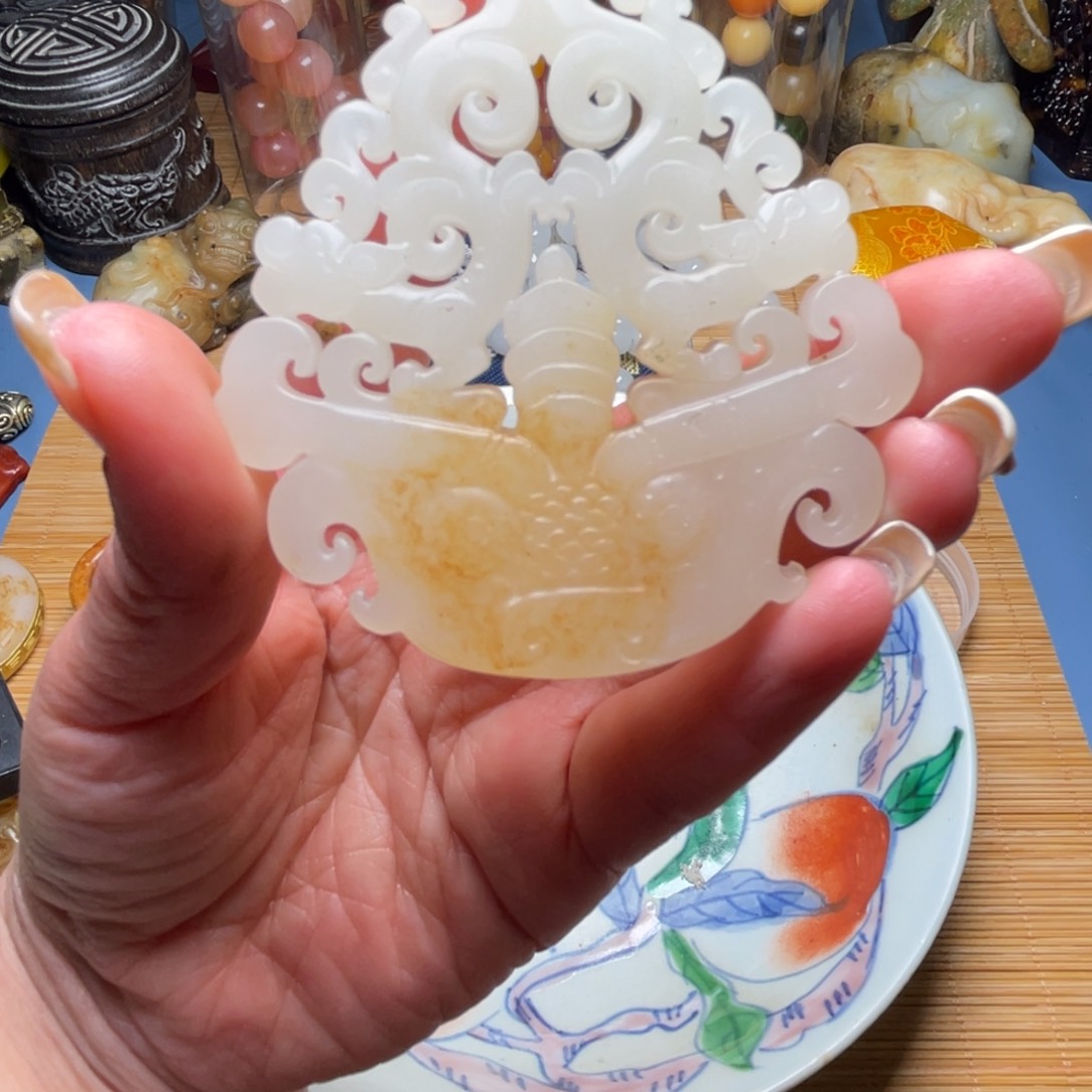 精品好物包邮到家