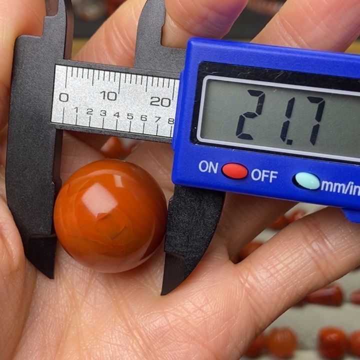 南红玛瑙配饰未镶嵌赵*杰