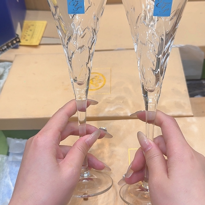 紫砂紫砂哈哈哈哈哈哈