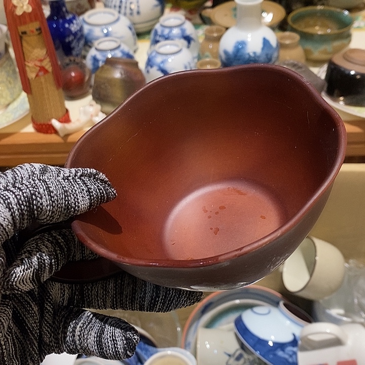 瓷片瓷片瓷片瓷片