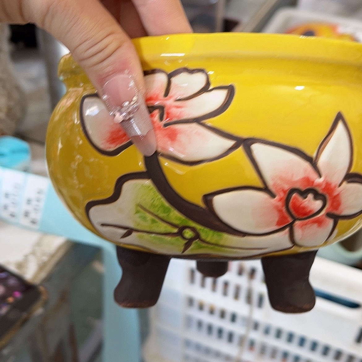 【闪购商品】红陶福利