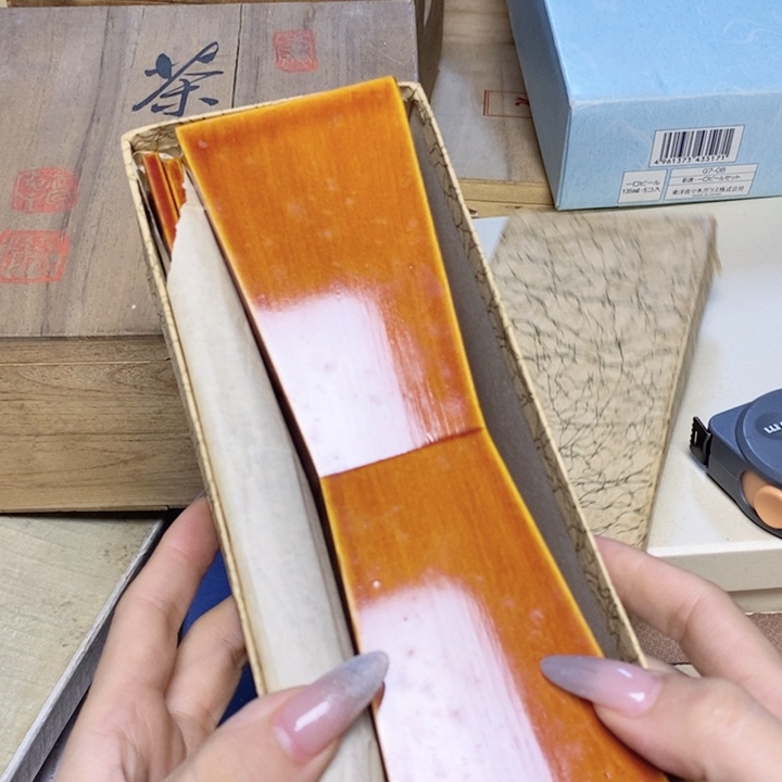 哈哈哈哈哈哈哈哈哈哈哈哈